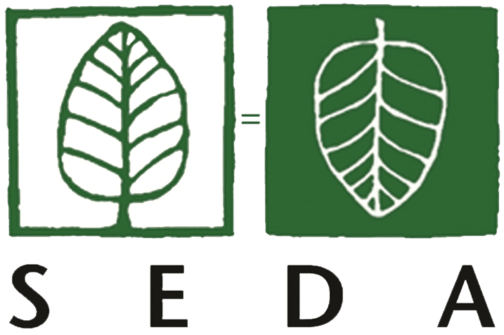 Scottish Ecological Design Association